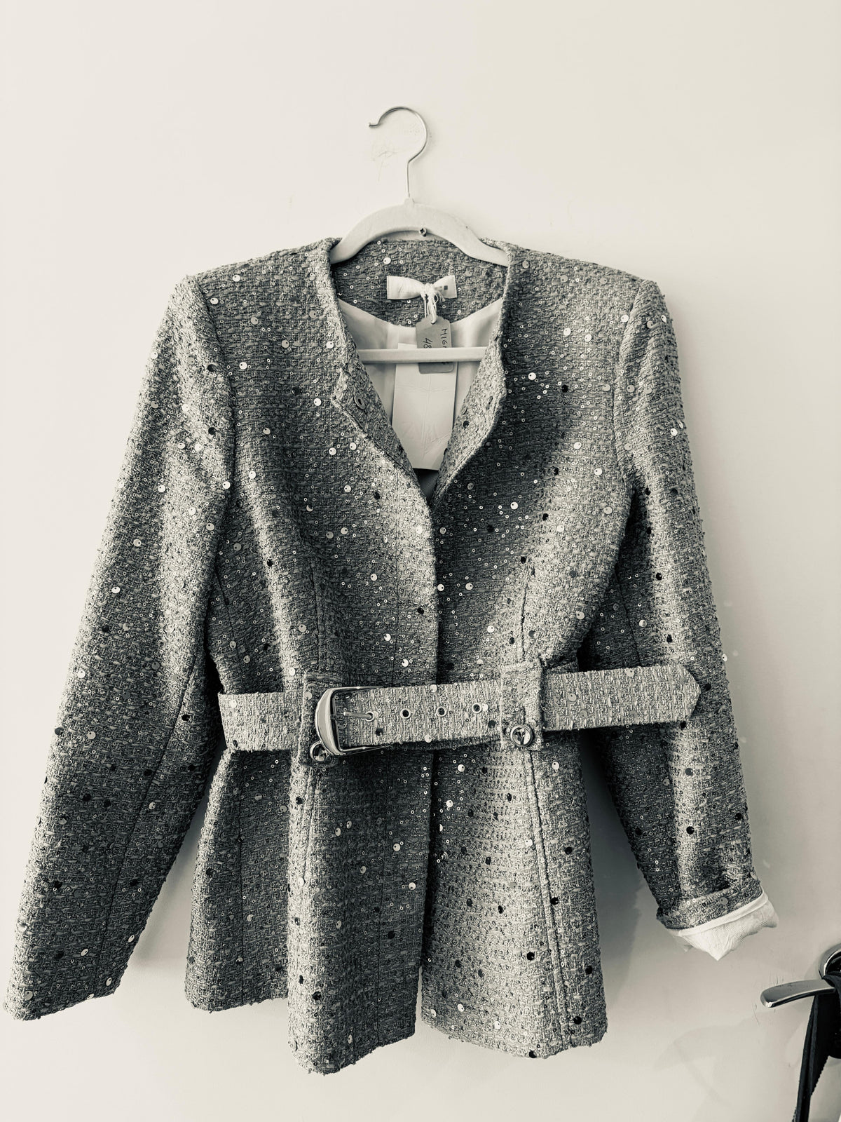 Vintage
