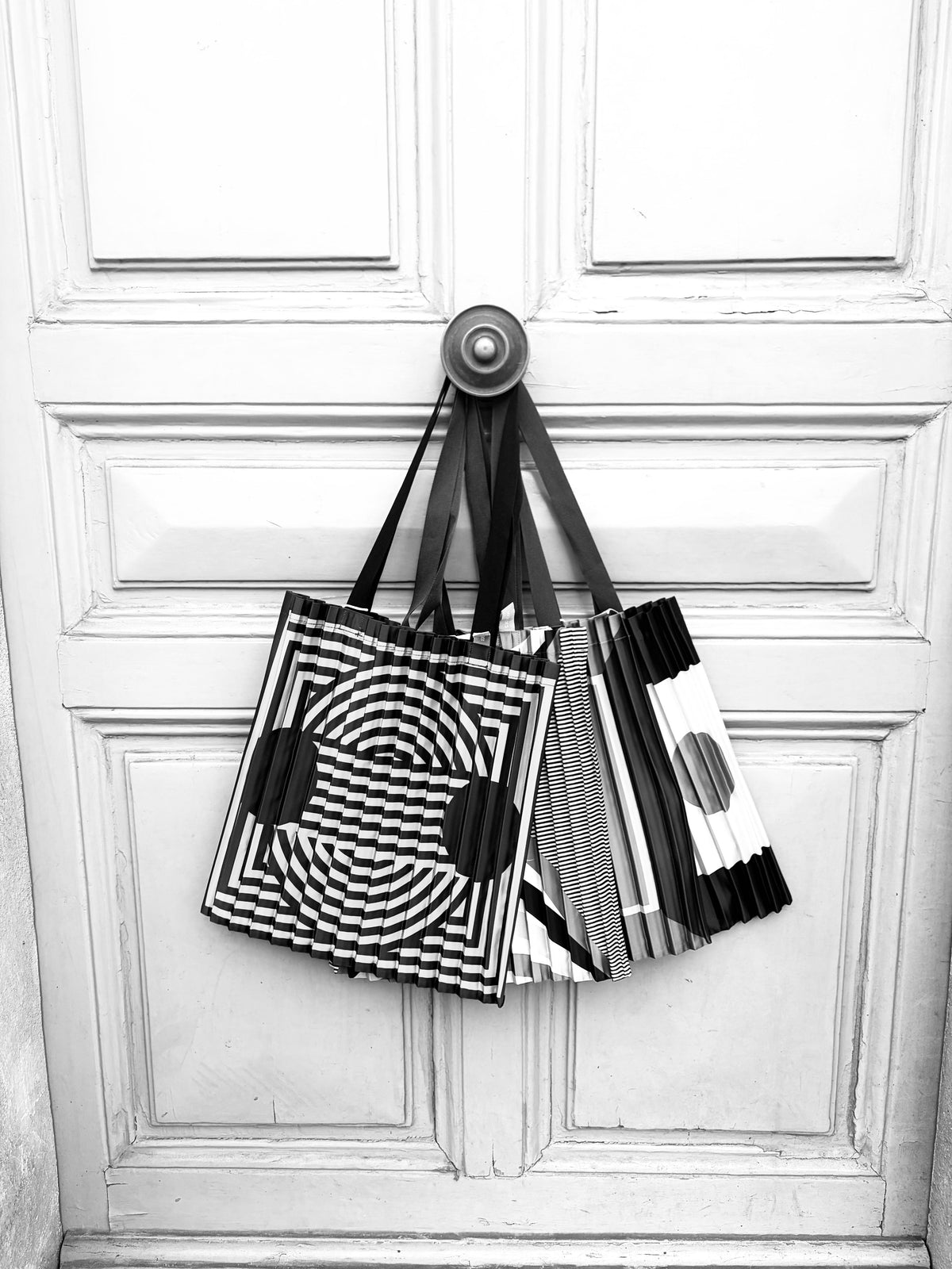Accessoire