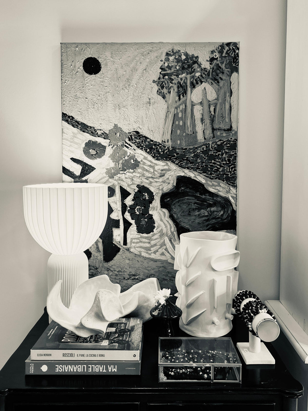 Déco